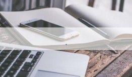 娱乐吃瓜酱中式be学,揭秘中式BE学生的酸甜苦辣