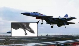 中国最新战机官方爆料,揭秘神秘性能与未来战力布局